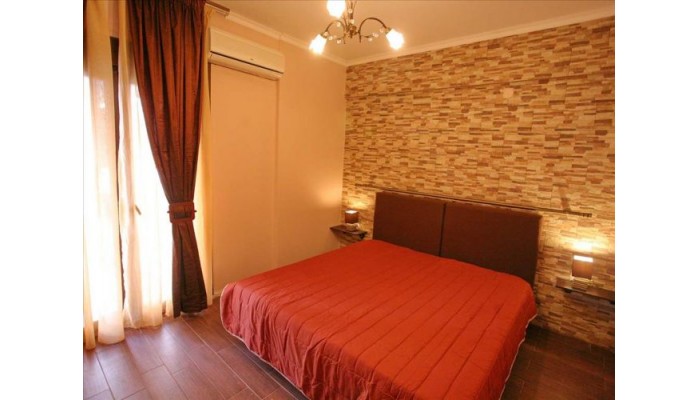 Coralli Hotel Apartments poza 8