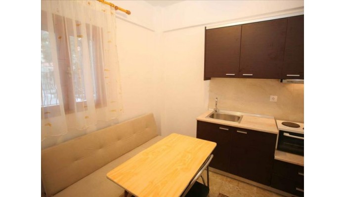 Coralli Hotel Apartments poza 11