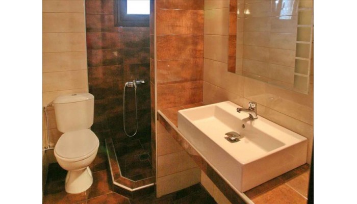 Coralli Hotel Apartments poza 10