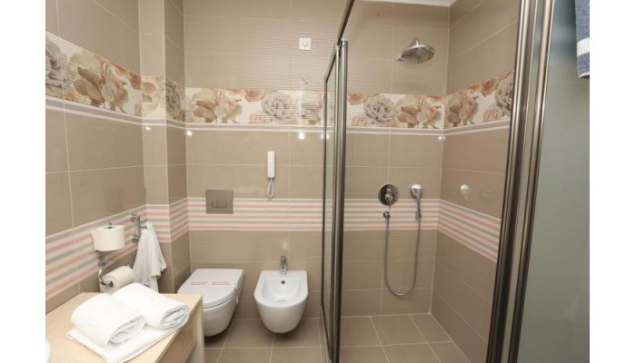 Dionyssos Hotel & Apartments poza 13