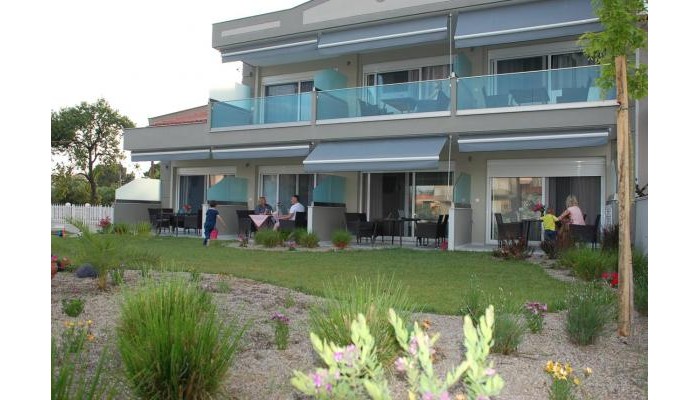 Dream Boutique Hotel poza 2