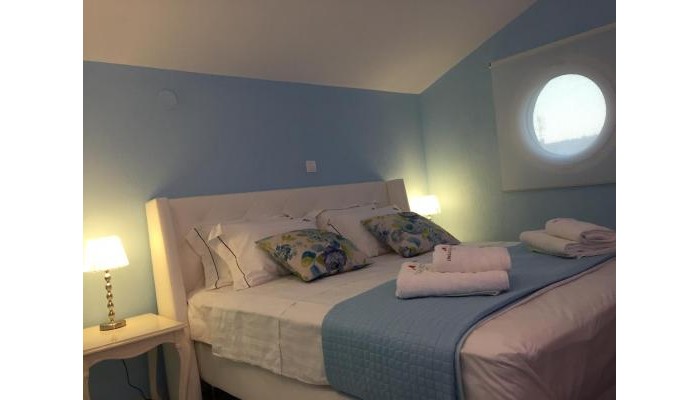 Dream Boutique Hotel poza 5