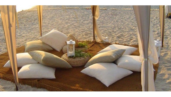 Eagles Palace Hotel & Villas poza 14