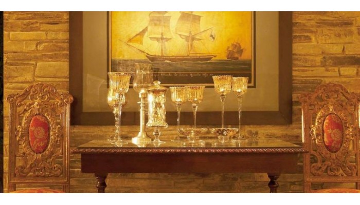 Eagles Palace Hotel & Villas poza 6