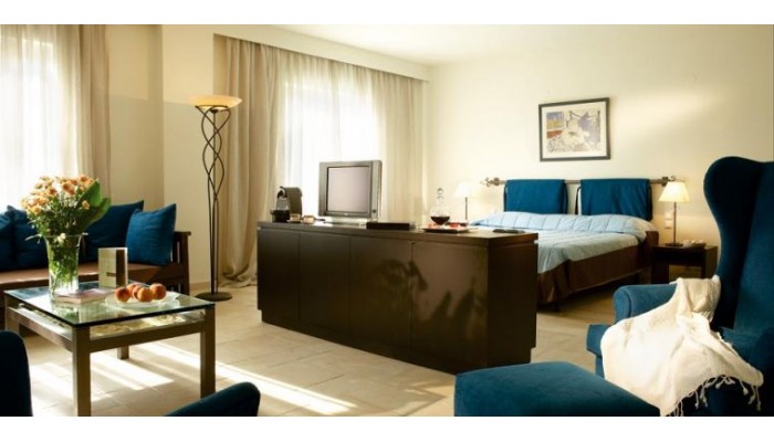 Eagles Palace Hotel & Villas poza 24