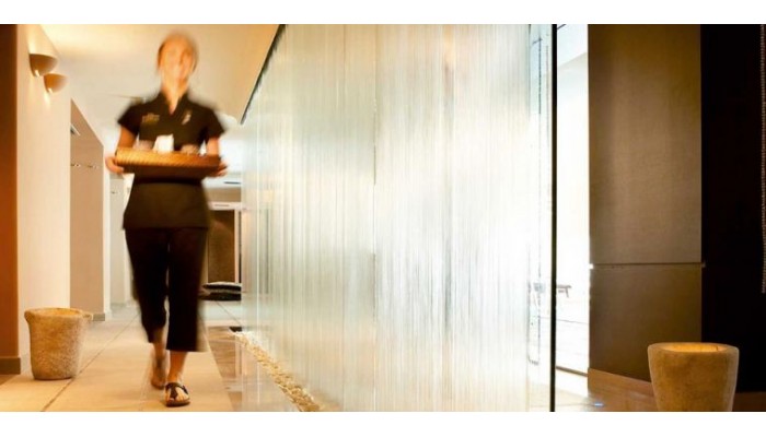 Eagles Palace Hotel & Villas poza 7