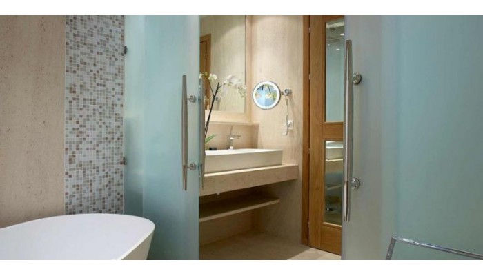 Eagles Palace Hotel & Villas poza 9