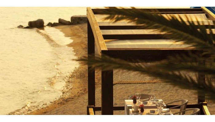 Eagles Palace Hotel & Villas poza 15