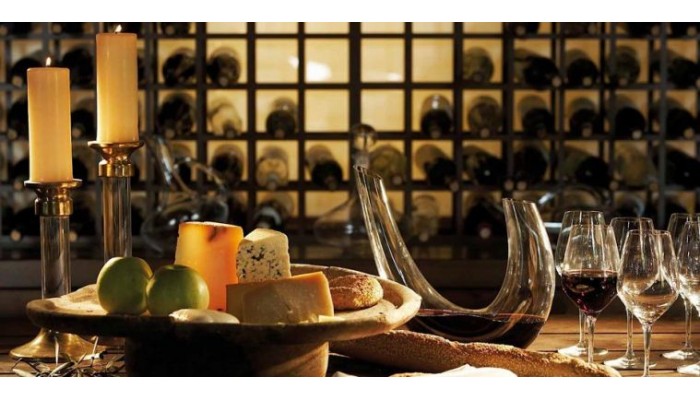 Eagles Palace Hotel & Villas poza 5