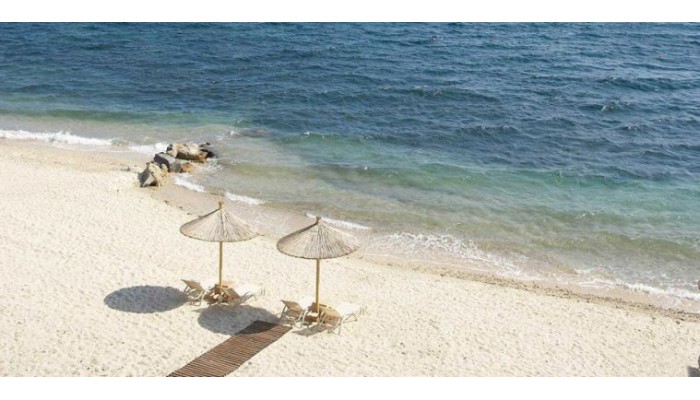 Eagles Palace Hotel & Villas poza 20