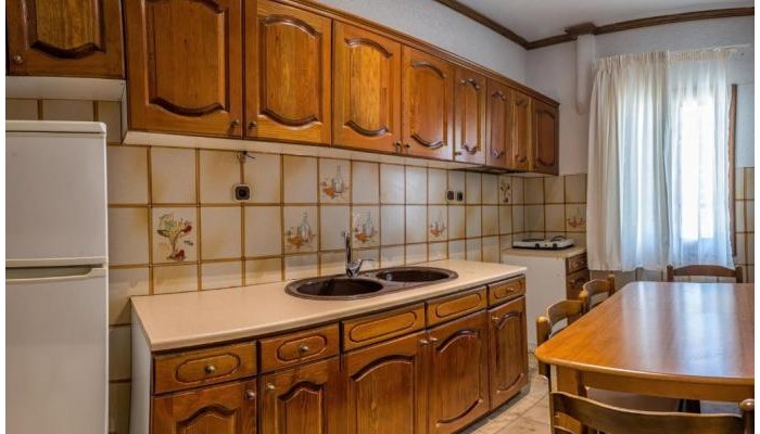 Georgalas Sun Beach Hotel & Vila poza 15