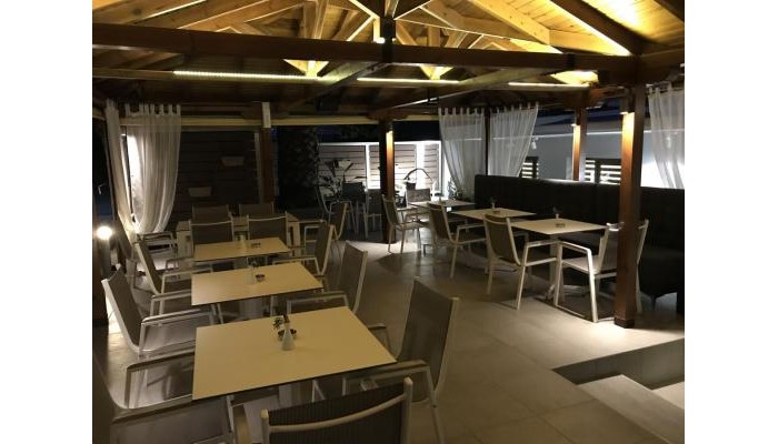 Gkeea Boutique Hotel poza 15