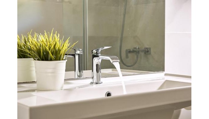 Glavas Inn Hotel poza 1