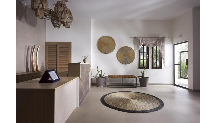 Glavas Inn Hotel poza 7