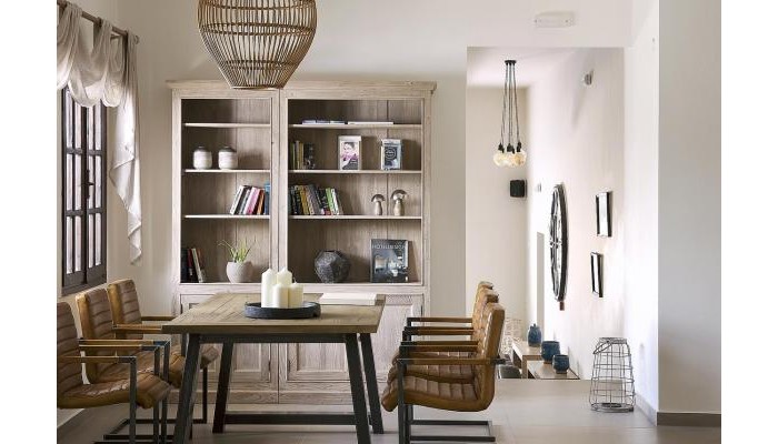 Glavas Inn Hotel poza 8