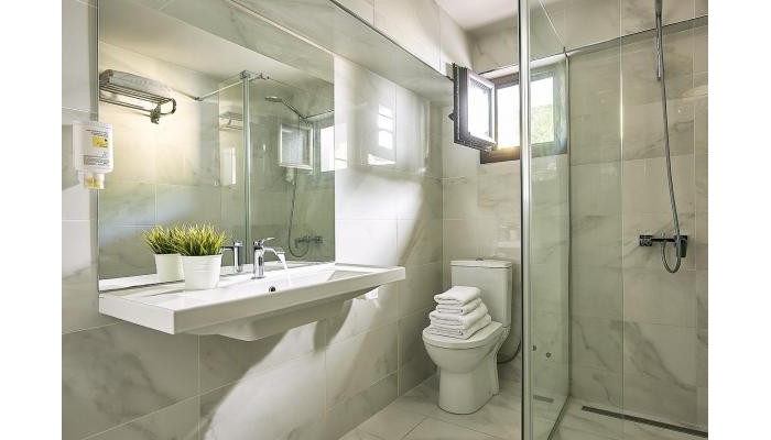 Glavas Inn Hotel poza 10