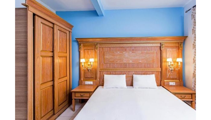 Poza pentru Halkidiki Greek Pride Villa Ellada 1782-1677853933 Halkidiki Greek Pride Villa Ellada poza 5