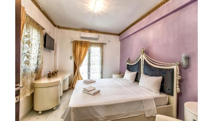 Poza pentru Halkidiki Greek Pride Villa Ellada 3905-1677853929 Halkidiki Greek Pride Villa Ellada poza 3