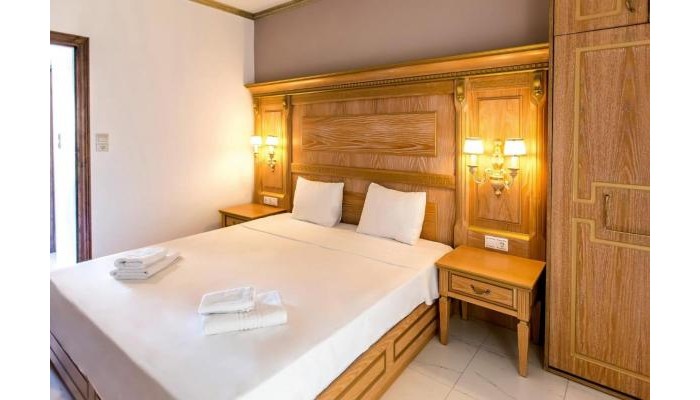 Poza pentru Halkidiki Greek Pride Villa Ellada 4546-1677853931 Halkidiki Greek Pride Villa Ellada poza 4