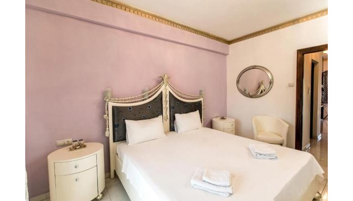 Poza pentru Halkidiki Greek Pride Villa Ellada 6505-1677853926 Halkidiki Greek Pride Villa Ellada poza 2