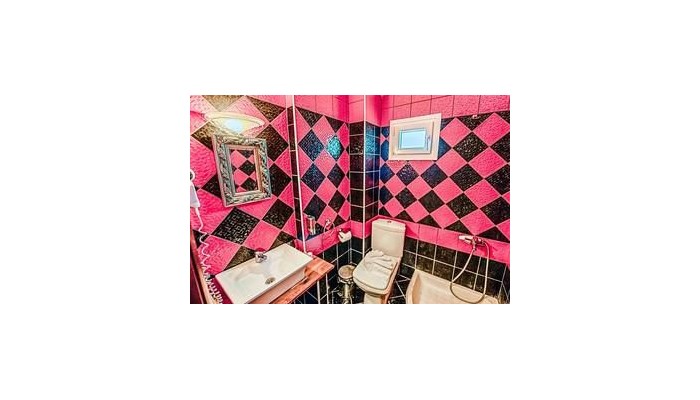 Heraion Hotel poza 35