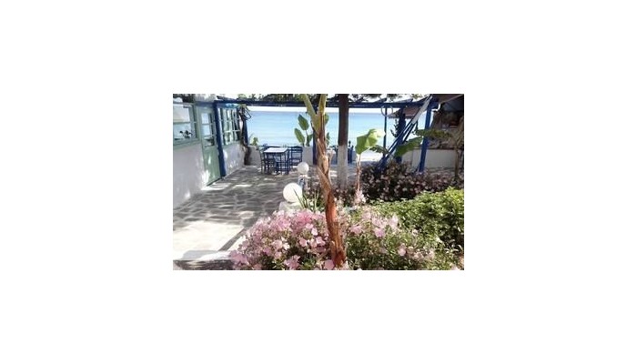 Heraion Hotel poza 19