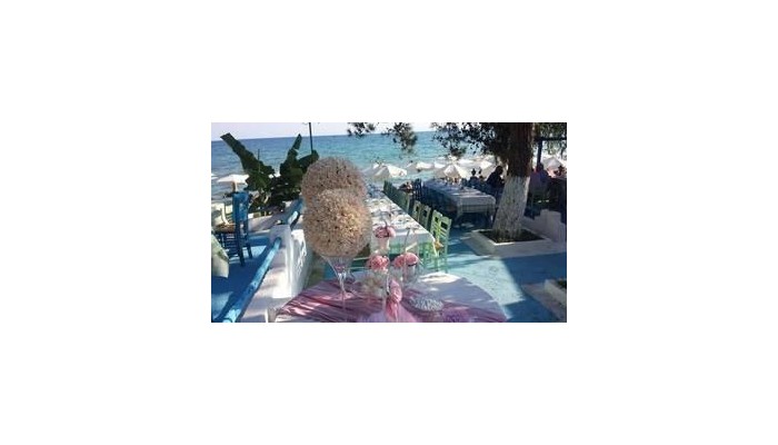 Heraion Hotel poza 2