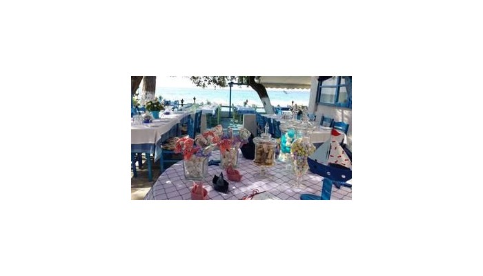 Heraion Hotel poza 17