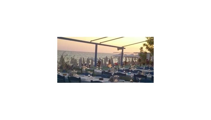 Heraion Hotel poza 20