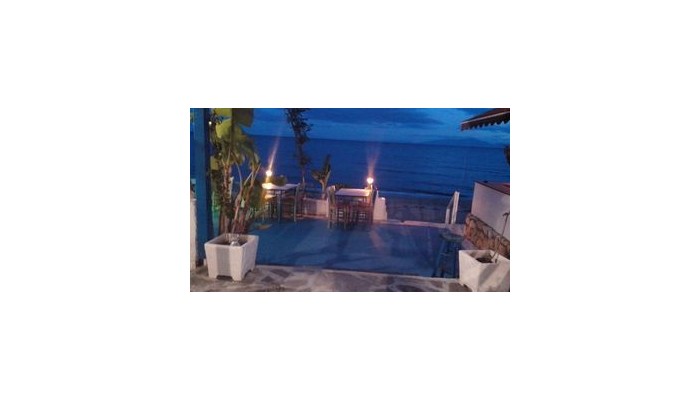 Heraion Hotel poza 15