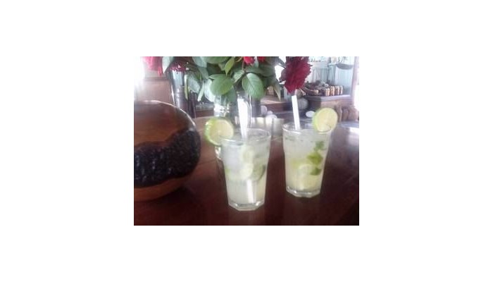 Heraion Hotel poza 47