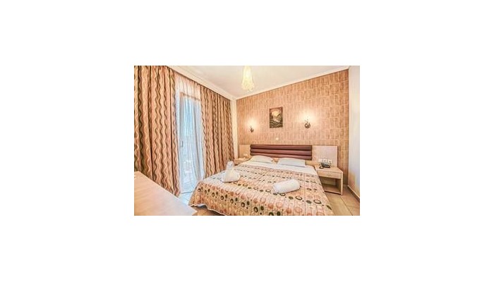 Heraion Hotel poza 36