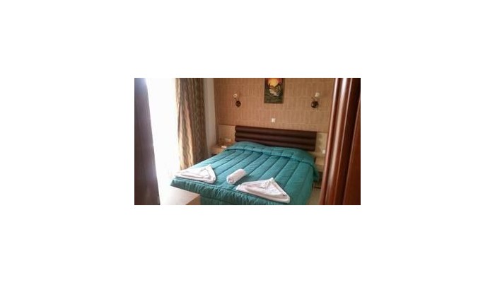 Heraion Hotel poza 39