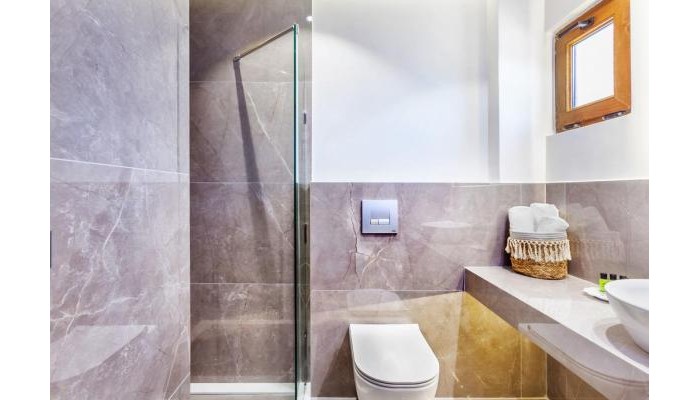 Hesperides Hotel poza 6