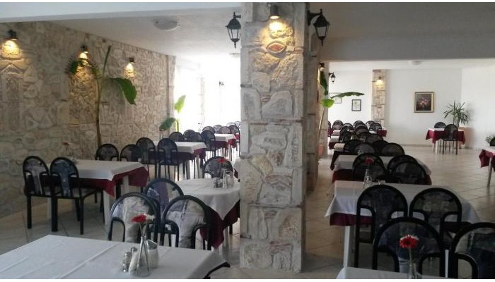 Hotel Hilltop poza 15