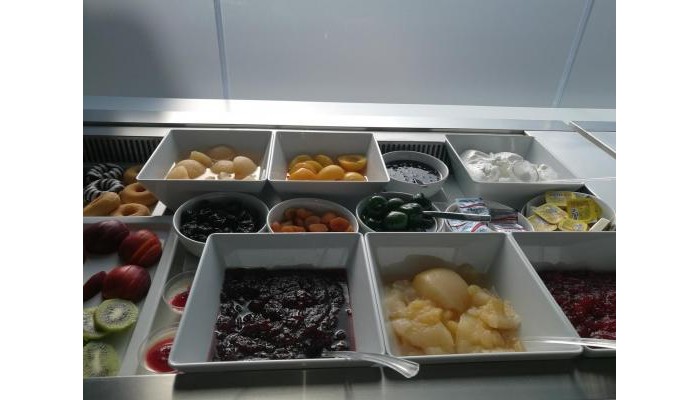 Hotel 4 You Boutique poza 2