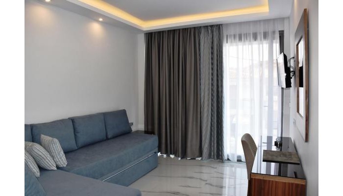 Hotel 4 You Boutique poza 4