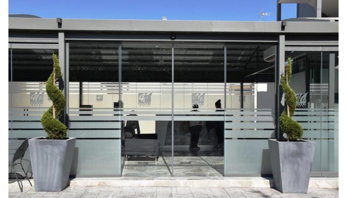 Hotel 4 You Boutique poza 7