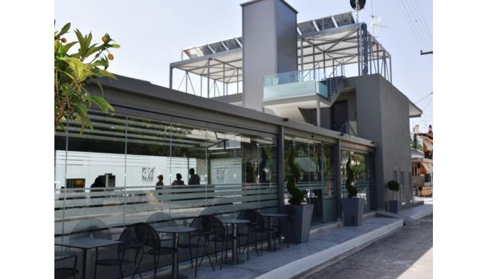 Hotel 4 You Boutique poza 11