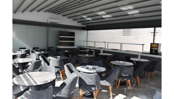 Hotel 4 You Boutique poza 12