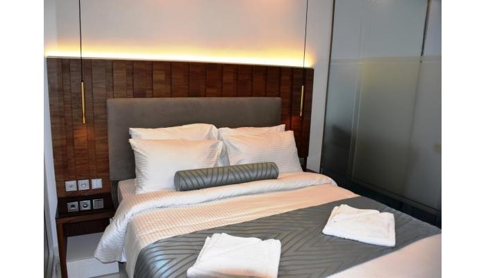 Hotel 4 You Boutique poza 13