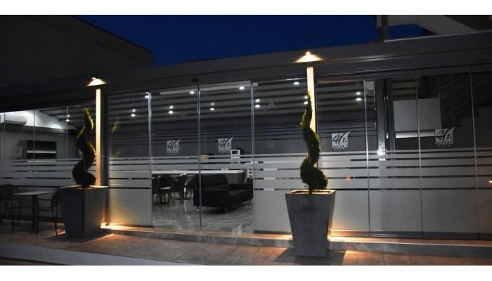 Hotel 4 You Boutique poza 15