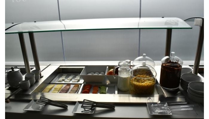 Hotel 4 You Boutique poza 16