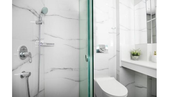 Hotel 4 You Family poza 14