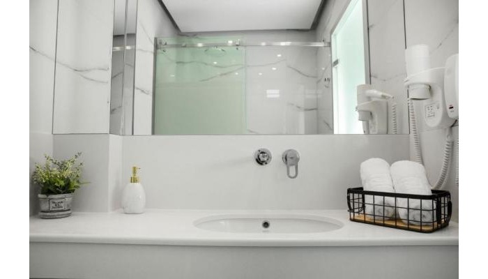 Hotel 4 You Family poza 13