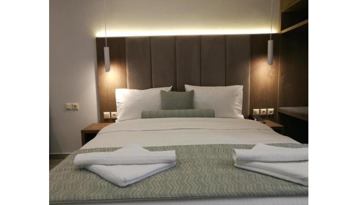 Hotel 4 You Family poza 2