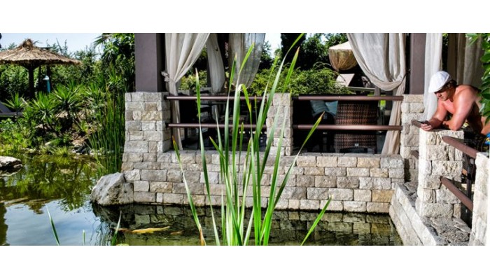 Hotel Achtis poza 11