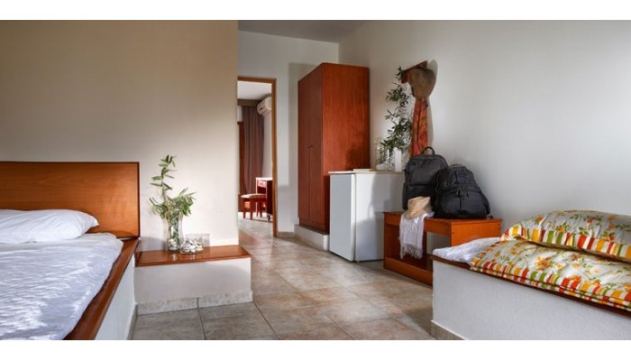 Acrotel Elea Beach (Ex Elea Village) poza 10