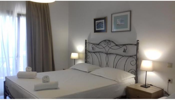 Aegean Blue Studios poza 5