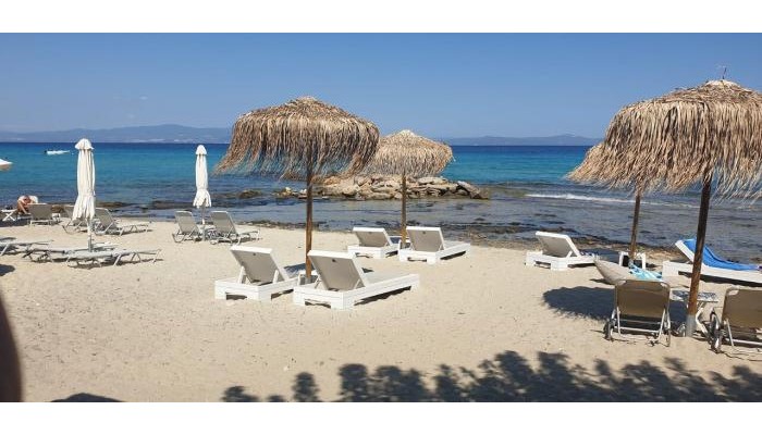 Aegean Blue Studios poza 10